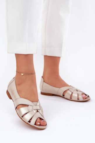 Yellow Ballet Flats in Ballet Flats, Ballet Pumps For Women with Fabric, Footbed, Upper Height and Heel Height
