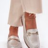Grey Half Shoes in Women`s Ankle Boots & Booties with Fabric, Footbed, Upper Height and Heel Height