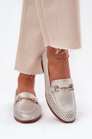 Grey Half Shoes in Women`s Ankle Boots & Booties with Fabric, Footbed, Upper Height and Heel Height
