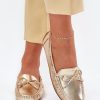 1082000 yellow Mocassin model 214327 Step in style