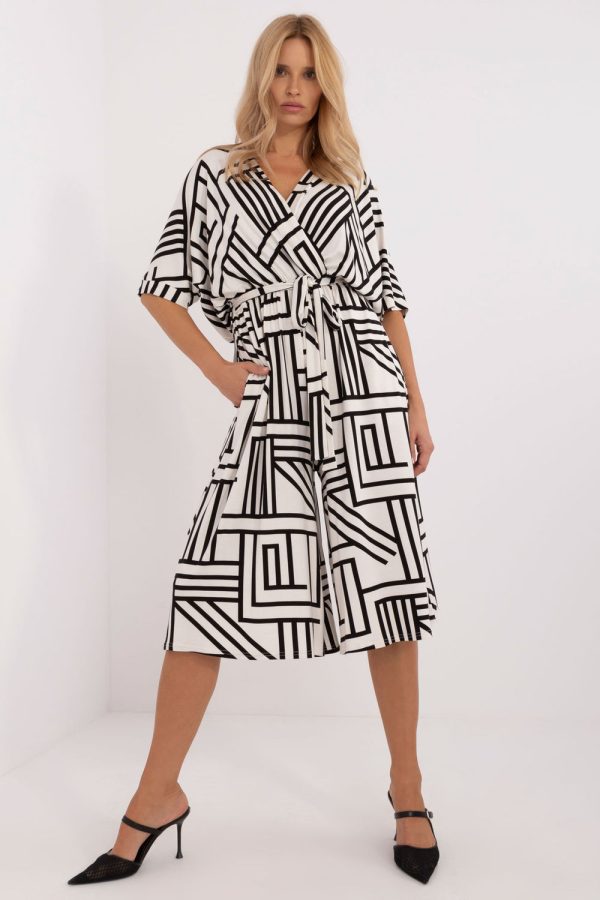 Beige Suit in Playsuits For Women with Spandex and Viscose