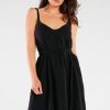 black Daydress model 214519 Infinite You