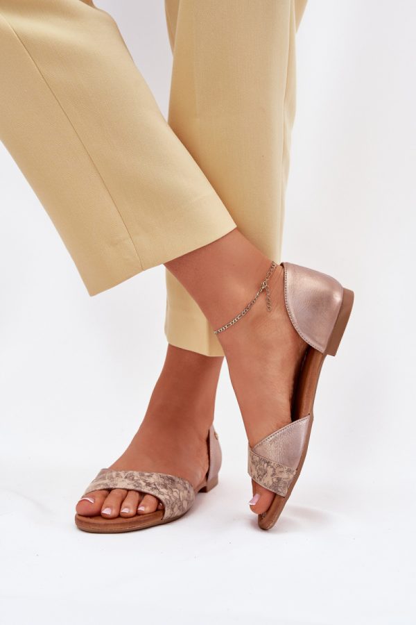 Yellow Sandals in Sandals & Flip-Flops For Women with Fabric, Footbed, Upper Height and Heel Height