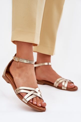 1083161.jpg Yellow Sandals in Sandals & Flip-Flops For Women with Fabric, Footbed and Heel Height