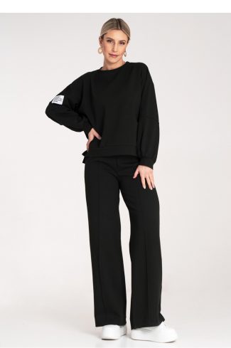 black Set model 214822 Figl