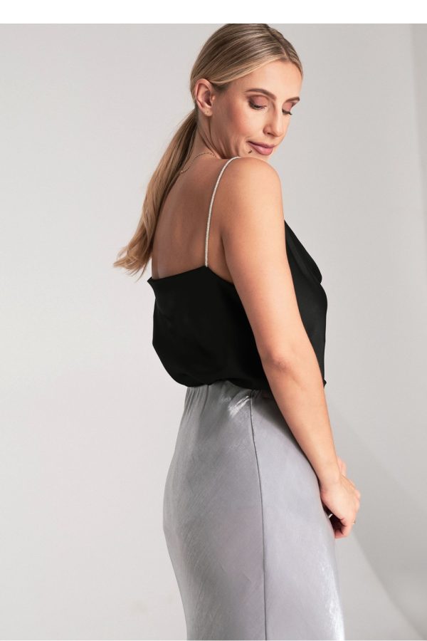 black Top model 214902 Figl