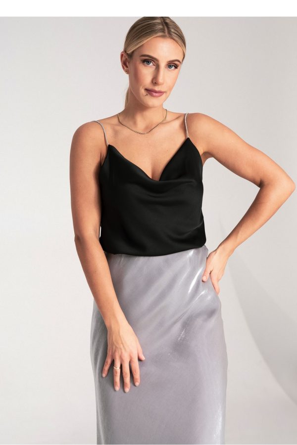 black Top model 214902 Figl