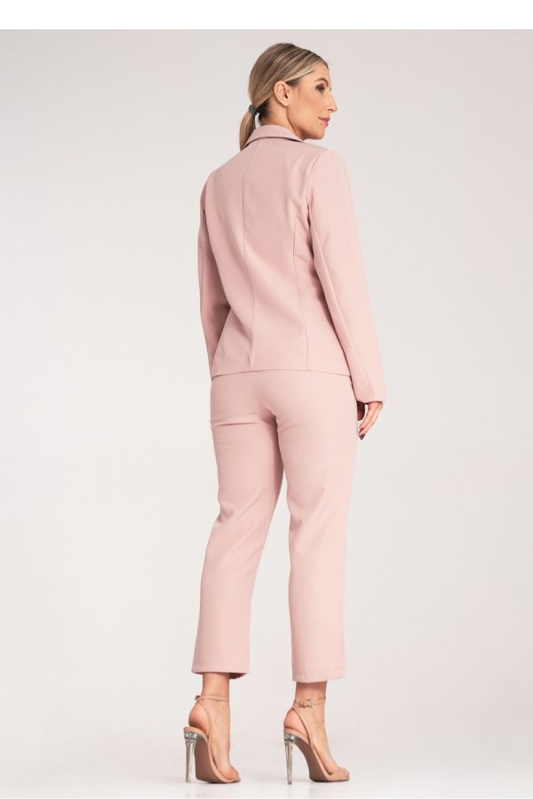 pink Set model 214971 Figl