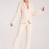 beige Set model 214972 Figl