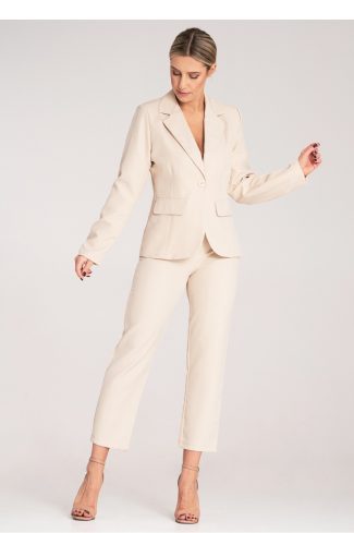 beige Set model 214972 Figl