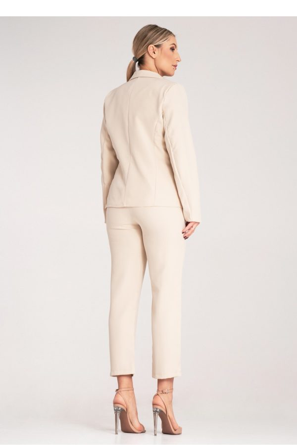 beige Set model 214972 Figl