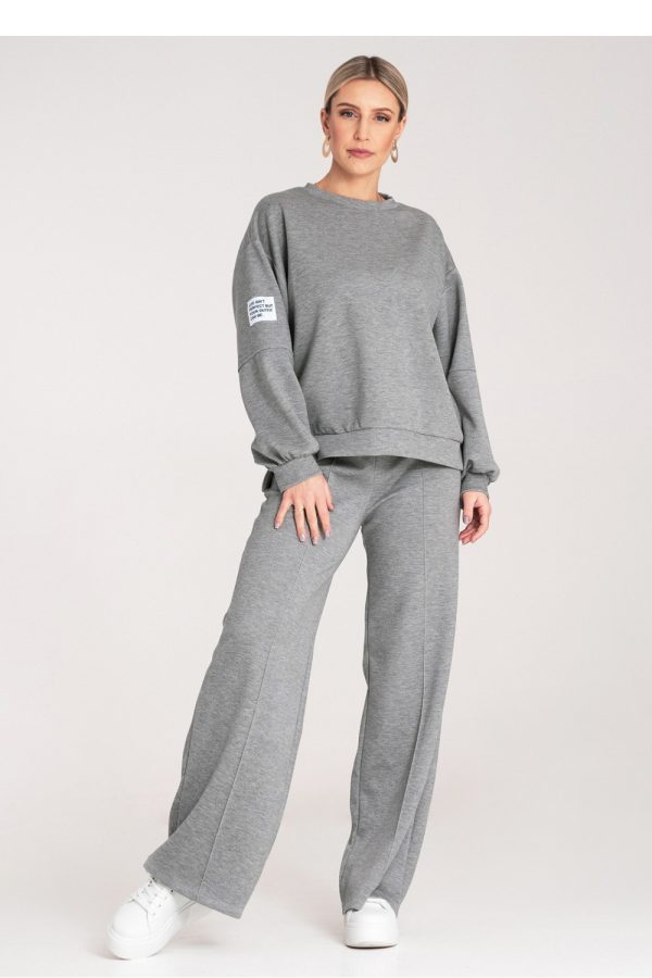 grey Set model 217064 Figl