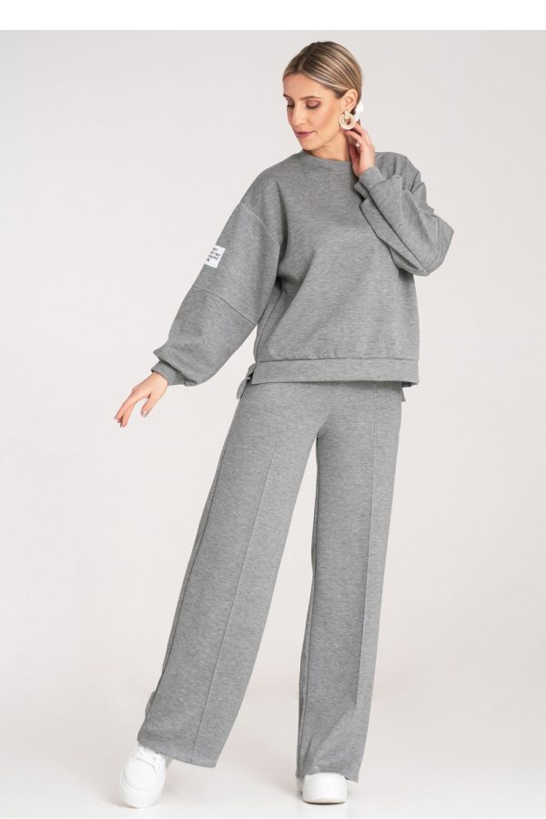 grey Set model 217064 Figl