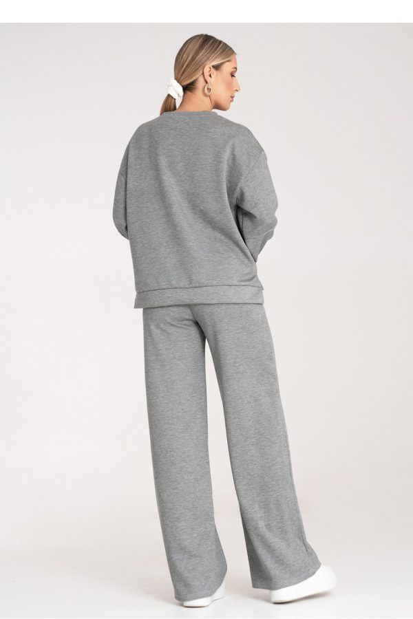 grey Set model 217064 Figl