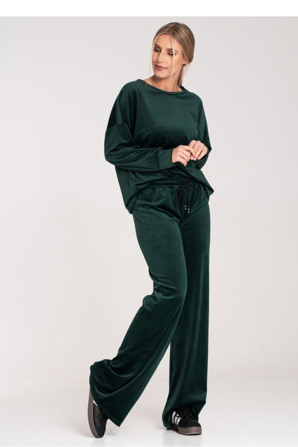 green Set model 217078 Figl
