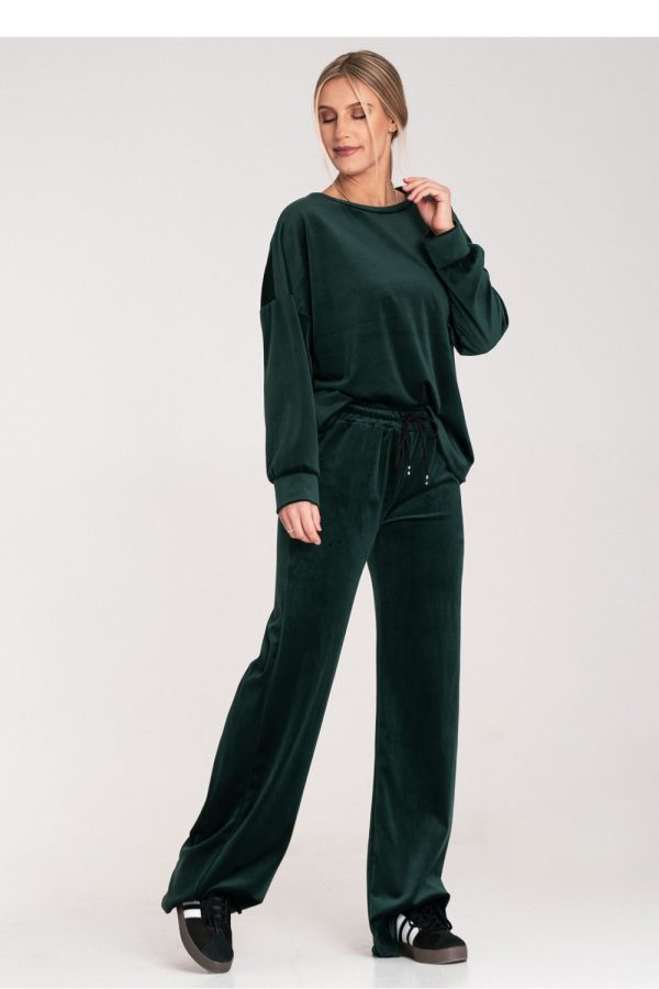 green Set model 217078 Figl