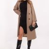 Black Daydress in Day Dresses with Polyester and Viscose