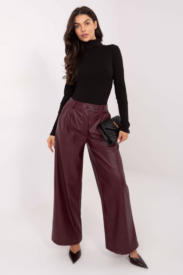 Black Turtleneck in Sweaters, Pullovers, Jumpers, Turtlenecks, Boleros, Shrugs with Cotton and Spandex