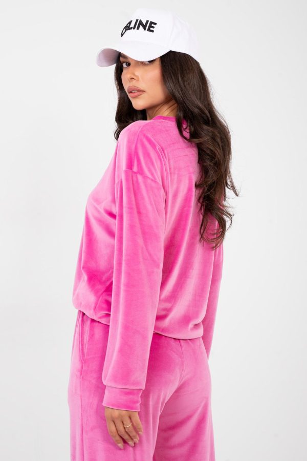 pink Set model 223584 Lakerta