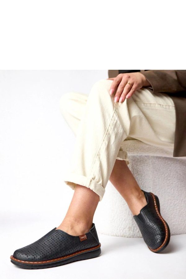 Red Half Shoes in Women`s Ankle Boots & Booties with Fabric and Footbed
