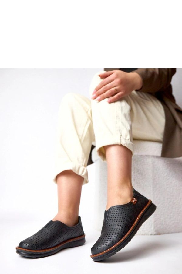 Red Half Shoes in Women`s Ankle Boots & Booties with Fabric and Footbed