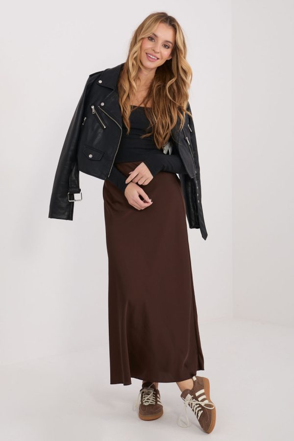 Black Blouse in Women`s Blouses, Tunics with Cotton and Spandex