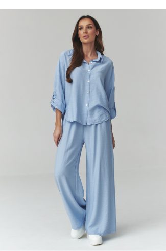 1118200.jpg Blue Set.Viscose