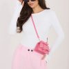 White Blouse in Women`s Blouses, Tunics with Cotton and Spandex