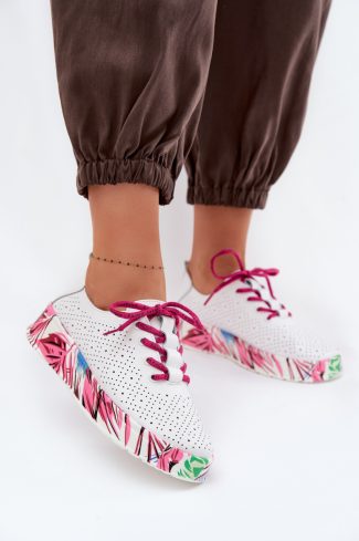 Pink Platform Shoes in Women`s Ankle Boots & Booties with Fabric, Footbed, Upper Height and Platform Height