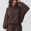brown Set model 226898 Makadamia