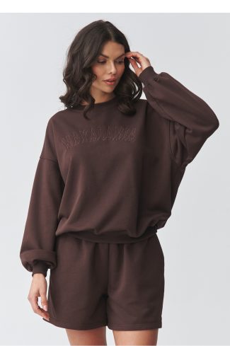 brown Set model 226898 Makadamia