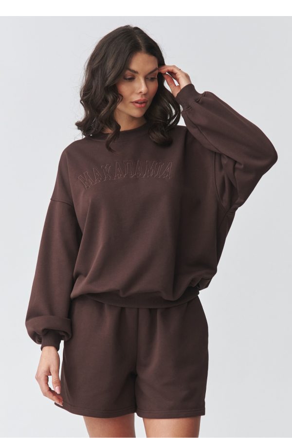 brown Set model 226898 Makadamia