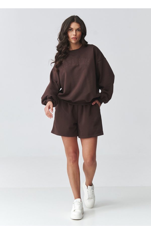brown Set model 226898 Makadamia