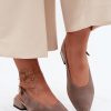 1125840 beige Sandals model 228117 Step in style
