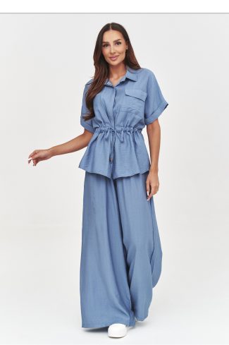 blue Set model 228303 Makadamia