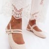 1127933 beige Sandals model 228778 Step in style