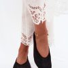1128599 black Ballet flats model 228998 Step in style