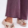 1129635 beige Buskin model 229297 Step in style