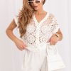 Beige Cardigan in Cardigans For Women, Ponchos with Cotton