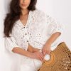 Beige Cardigan in Cardigans For Women, Ponchos with Cotton