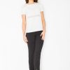 Black Women Trousers in Casual Pants For Women with