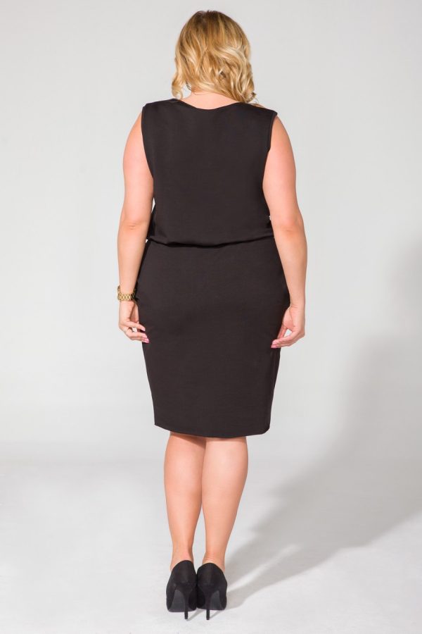 Black Daydress 1 in