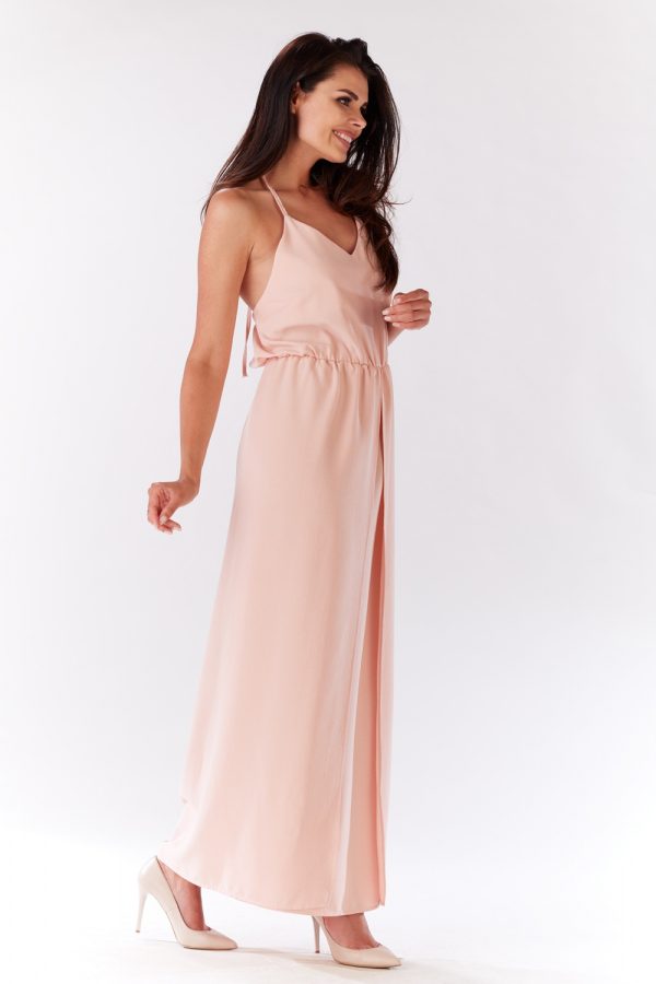 pink Daydress model 93984 Infinite You