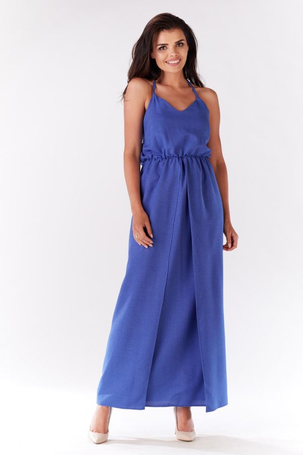 blue Daydress model 93985 Infinite You