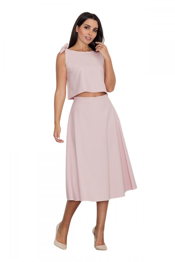 pink Set model 111033 Figl