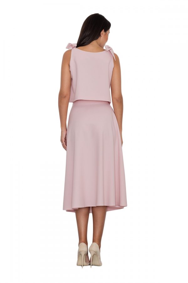 pink Set model 111033 Figl