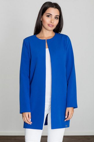 310140 blue Coat model 111122 Figl