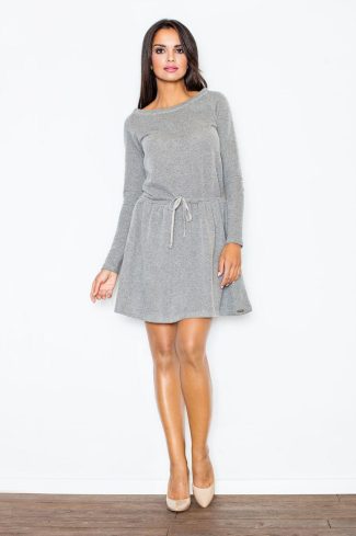 ~ Daydress model 44260 Figl