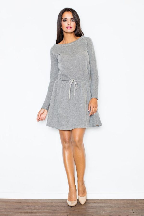 ~ Daydress model 44260 Figl