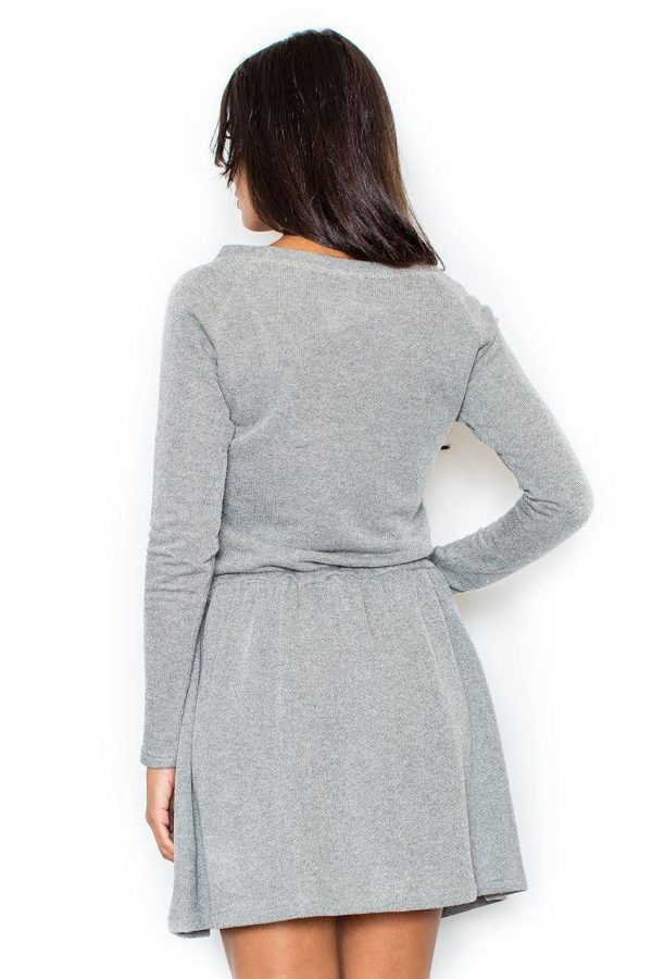 ~ Daydress model 44260 Figl